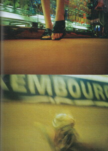 Scan10087.JPG