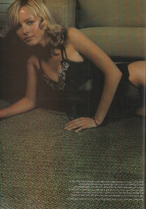 Scan10088.JPG