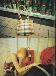 Scan10088.JPG