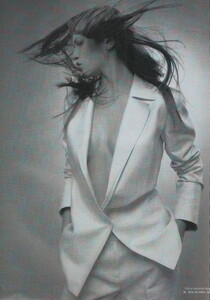 Scan10089.JPG.39d02d4114f54b4897d121a4a937a4e3.JPG