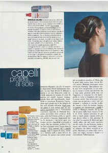 Scan10089.JPG