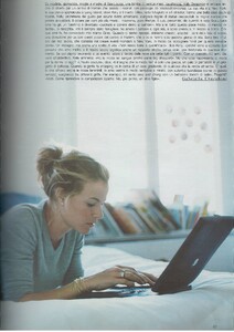 Scan10089.JPG