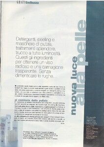 Scan10089.JPG