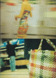 Scan10089.JPG