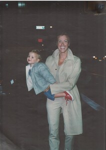 Scan10090.JPG