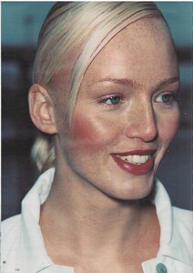 Scan10091.JPG