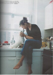 Scan10091.JPG