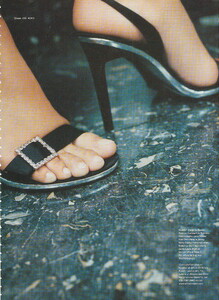 Scan10091.JPG