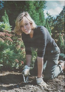 Scan10092.JPG