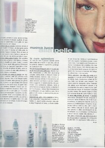 Scan10092.JPG