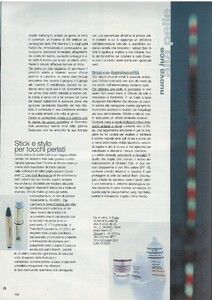 Scan10093.JPG