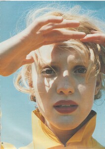Scan10094.JPG