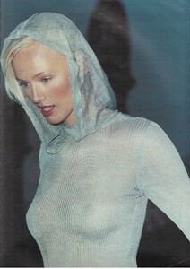 Scan10094.JPG