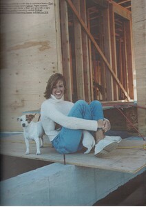 Scan10095.JPG