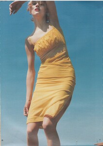 Scan10096.JPG