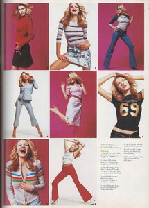 Scan10096.JPG