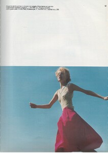 Scan10097.JPG