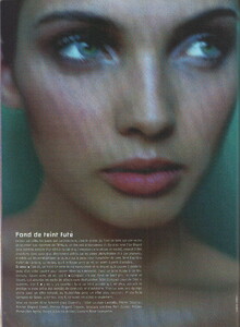 Scan10097.JPG