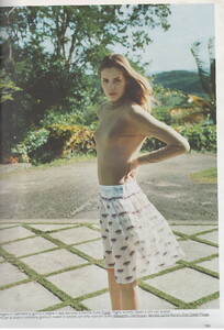 Scan10097.JPG