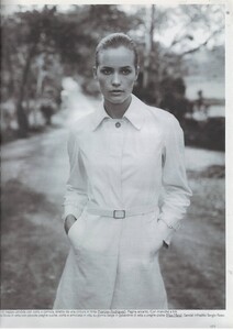 Scan10099.JPG