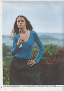 Scan10100.JPG