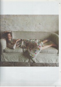 Scan10101.JPG