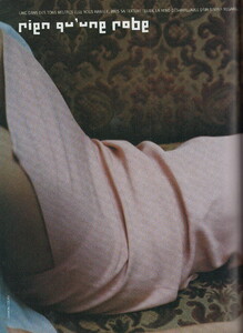 Scan10102.JPG