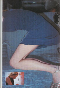 Scan10105.JPG