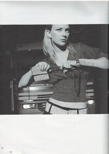 Scan10108.JPG.86e208458e65a2ac70bca92072d258eb.JPG
