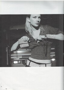 Scan10108.JPG
