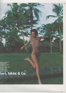Scan10109.JPG