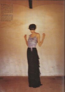 Scan10110.JPG