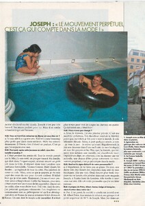 Scan10111.JPG.fb785dcce649503bfea2dd82e2e51f3d.JPG