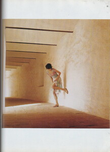 Scan10111.JPG