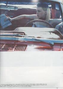 Scan10111.JPG