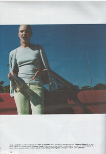 Scan10112.JPG.524ce7d876bac8fda2f3dc988761d5c1.JPG