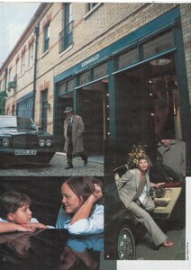 Scan10112.JPG.7bcd6d0e4c1e65d33a013111cf739e77.JPG