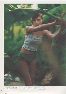 Scan10112.JPG.95f767e5ebc454b85f95829c428c298e.JPG