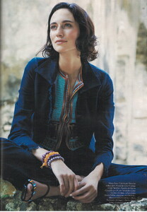 Scan10112.JPG