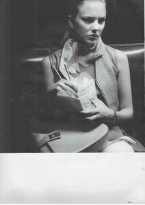 Scan10113.JPG.37b5b212bd22a5b2dcf7d90cd8715bf2.JPG
