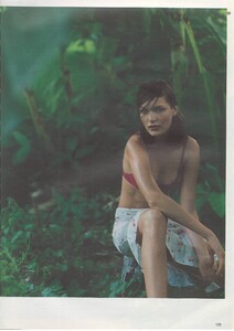 Scan10113.JPG.806a26b8533589013d31d3ea24d81bb1.JPG