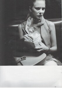 Scan10113.JPG