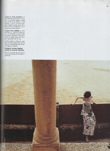 Scan10113.JPG