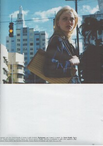 Scan10115.JPG