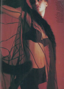 Scan10115.JPG