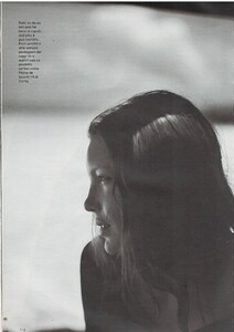 Scan10117.JPG