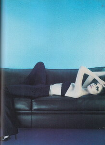 Scan10117.JPG