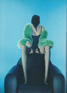 Scan10118.JPG