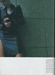 Scan10120.JPG