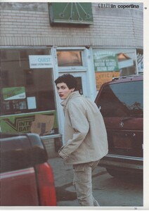 Scan10120.JPG